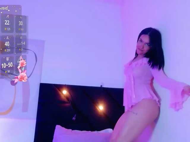 DirtyLittleSlut