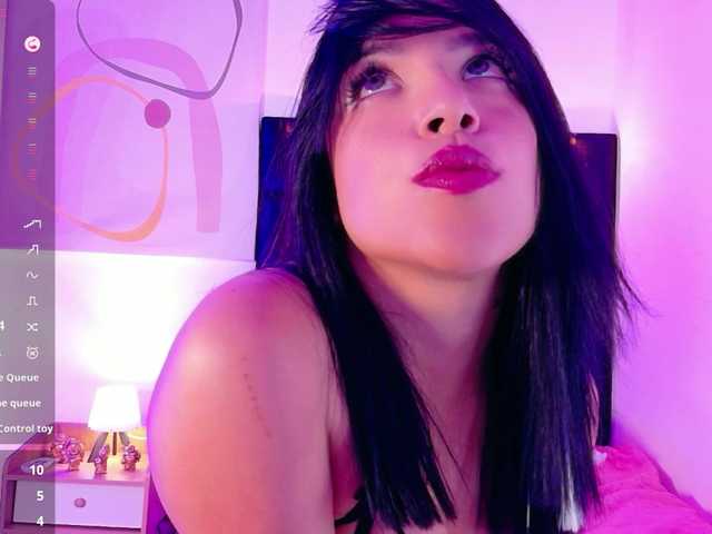 DirtyLittleSlut live cam on BongaCams