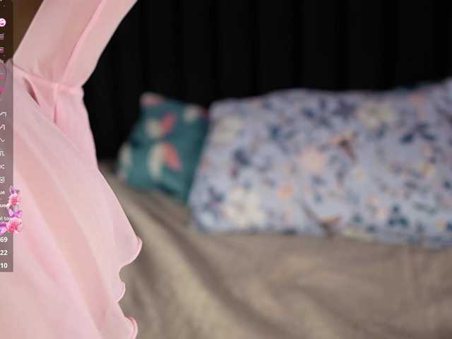 DirtyLittleSlut live cam on BongaCams