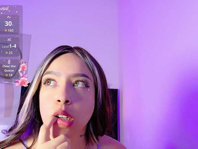 DirtyLittleSlut