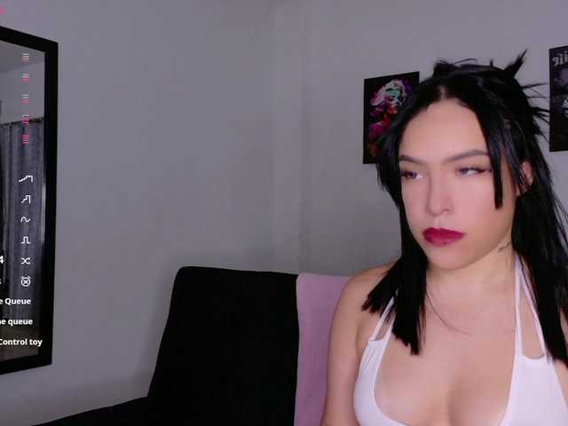 DirtyLittleSlut