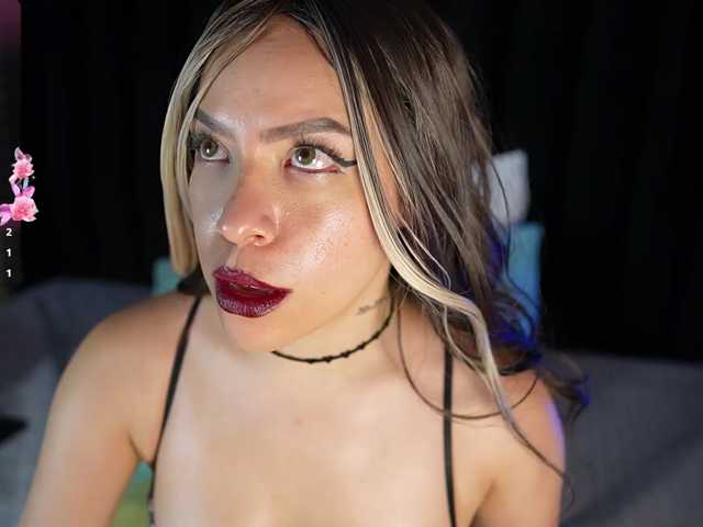 DirtyLittleSlut