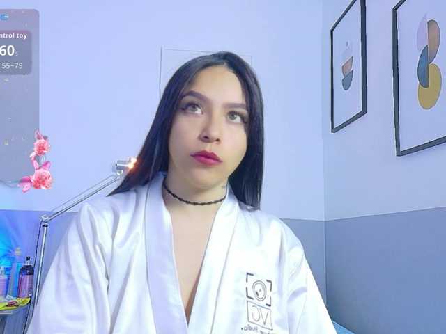 DirtyLittleSlut live cam on BongaCams