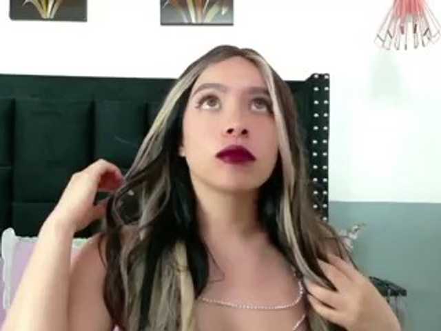 DirtyLittleSlut