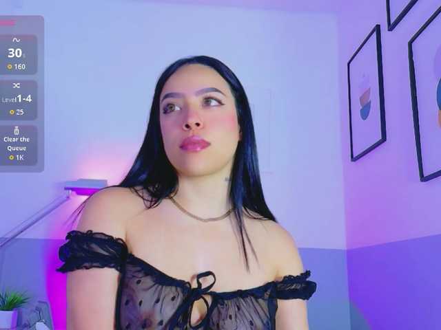 DirtyLittleSlut live cam on BongaCams