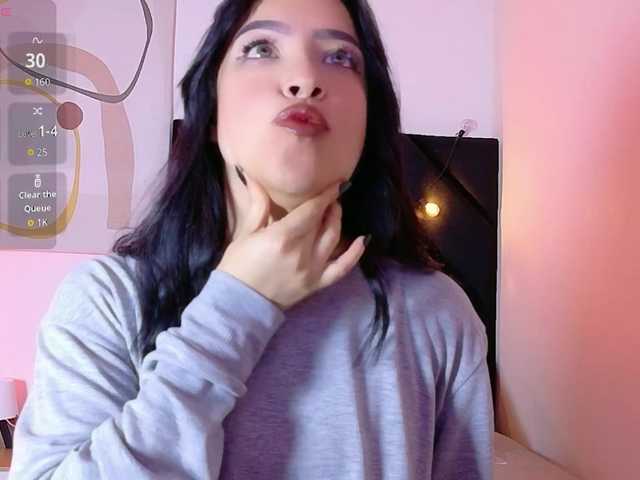 DirtyLittleSlut live cam on BongaCams