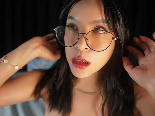 DirtyLittleSlut