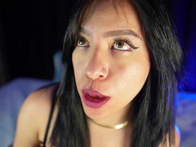 DirtyLittleSlut live cam on BongaCams