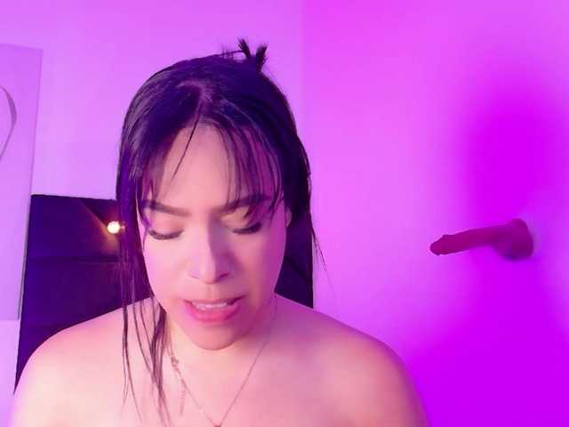 DirtyLittleSlut live cam on BongaCams
