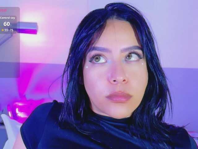 DirtyLittleSlut live cam on BongaCams