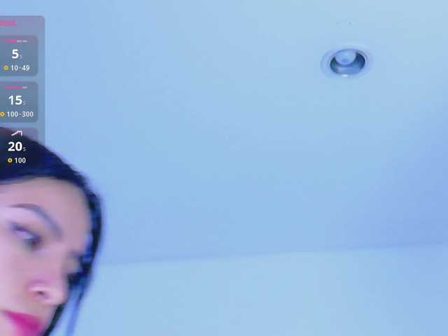 DirtyLittleSlut live cam on BongaCams