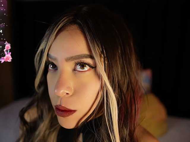 DirtyLittleSlut
