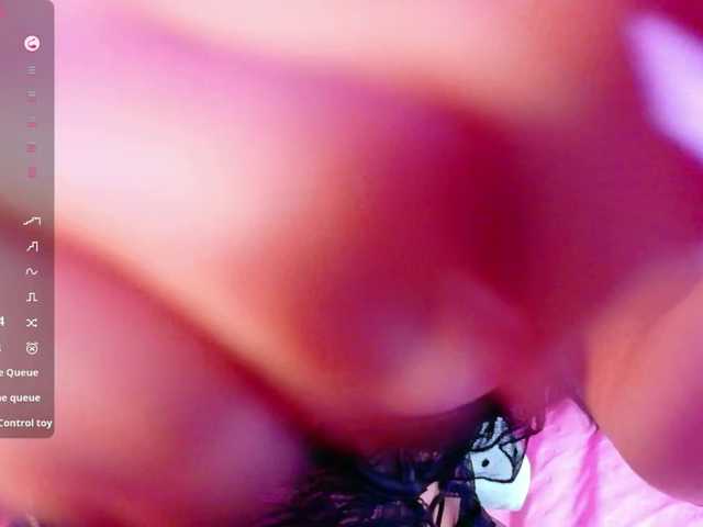 DirtyLittleSlut live cam on BongaCams