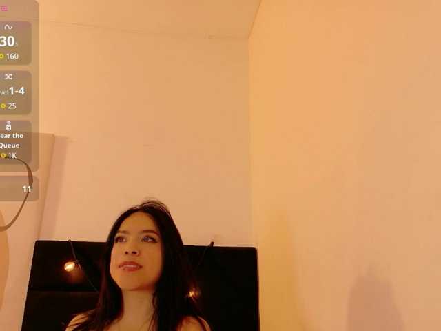 DirtyLittleSlut live cam on BongaCams