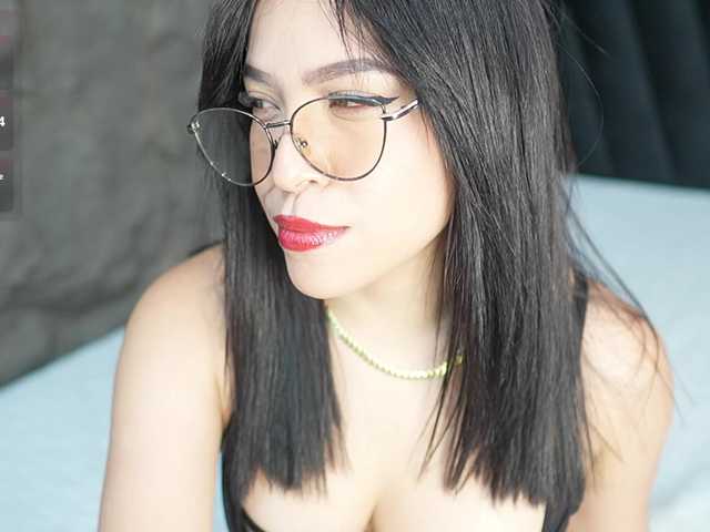 DirtyLittleSlut live cam on BongaCams