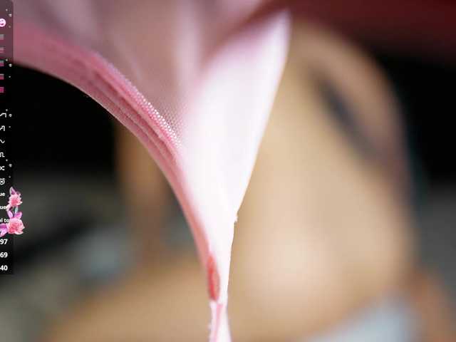 DirtyLittleSlut