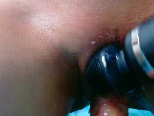 DirtyLittleSlut