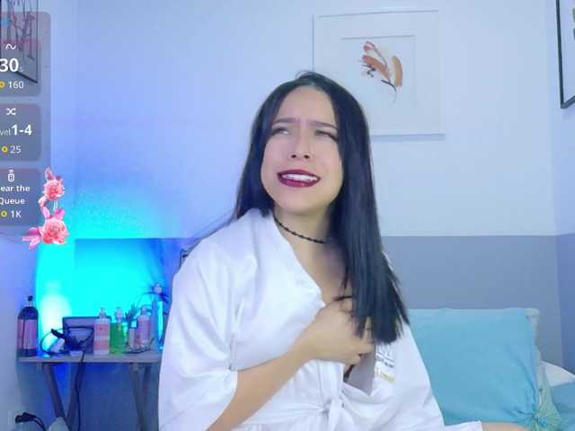 DirtyLittleSlut