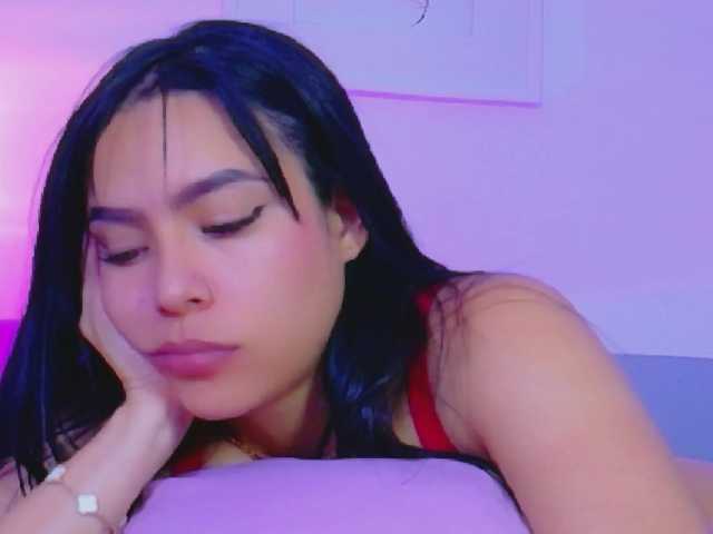 DirtyLittleSlut live cam on BongaCams