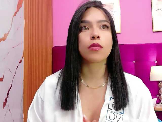 DirtyLittleSlut live cam on BongaCams