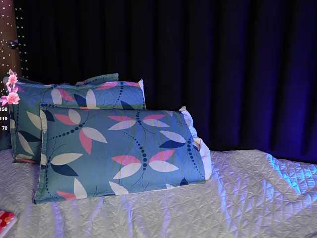 DirtyLittleSlut live cam on BongaCams