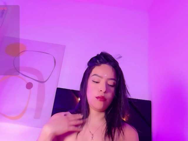 DirtyLittleSlut live cam on BongaCams