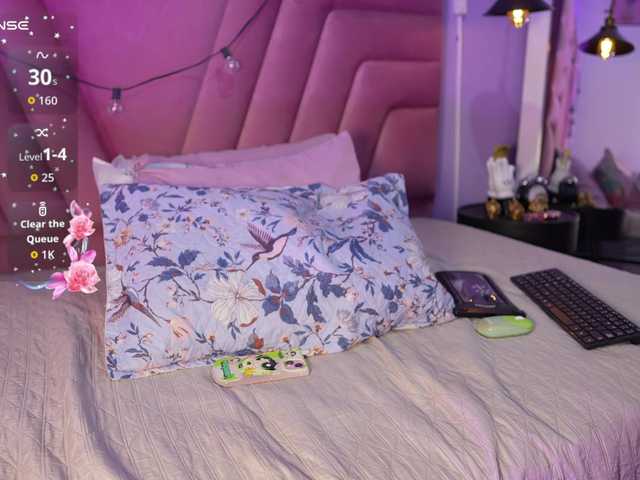 DirtyLittleSlut live cam on BongaCams