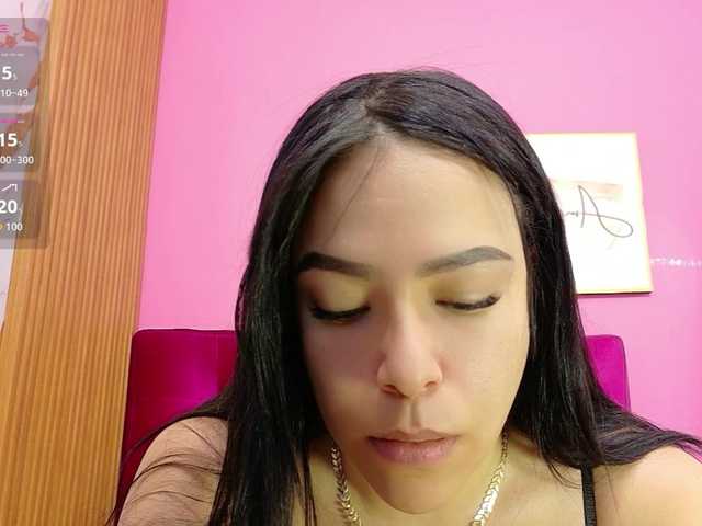 DirtyLittleSlut live cam on BongaCams