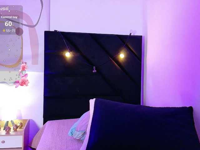 DirtyLittleSlut live cam on BongaCams
