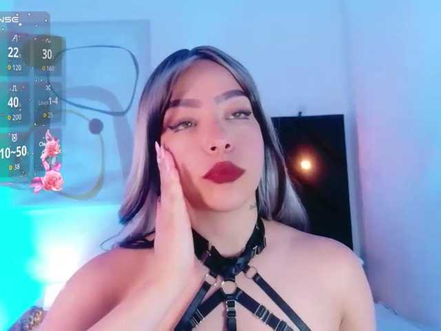 DirtyLittleSlut