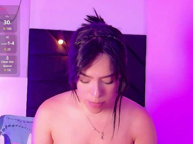 DirtyLittleSlut live cam on BongaCams