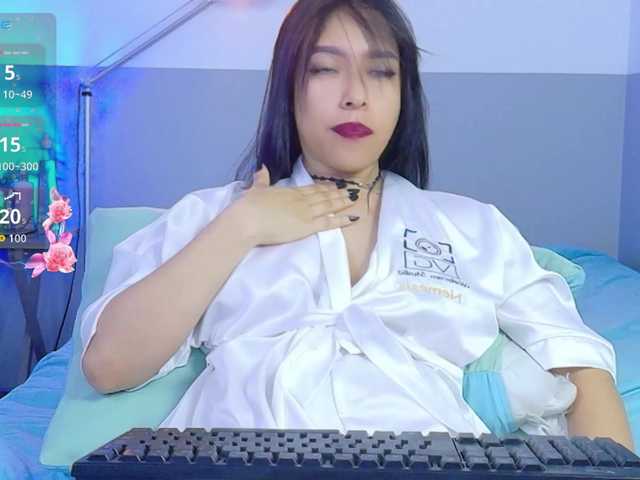 DirtyLittleSlut live cam on BongaCams