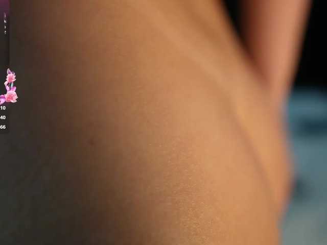 DirtyLittleSlut
