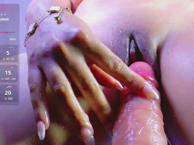 DirtyLittleSlut