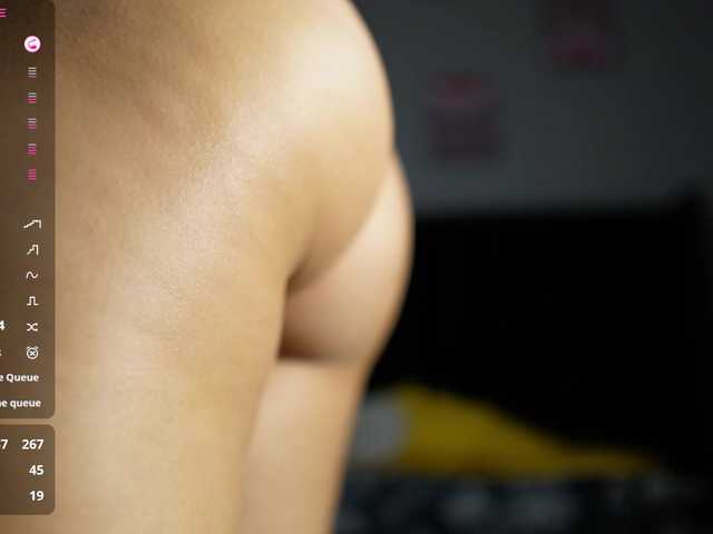 DirtyLittleSlut