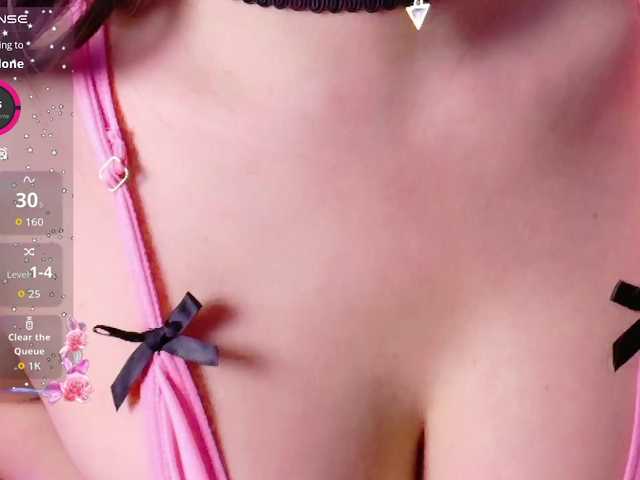 DirtyLittleSlut live cam on BongaCams