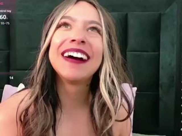 DirtyLittleSlut