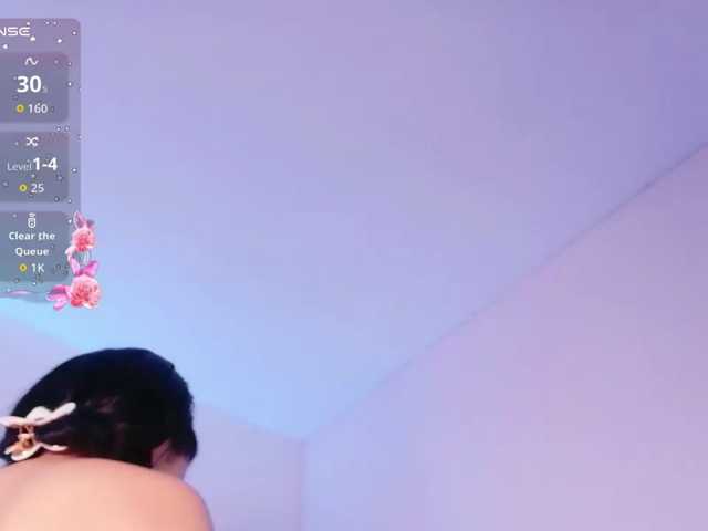 DirtyLittleSlut live cam on BongaCams