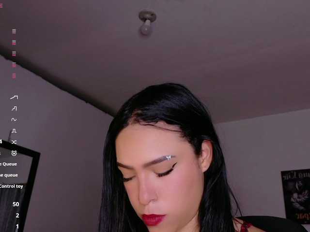 DirtyLittleSlut