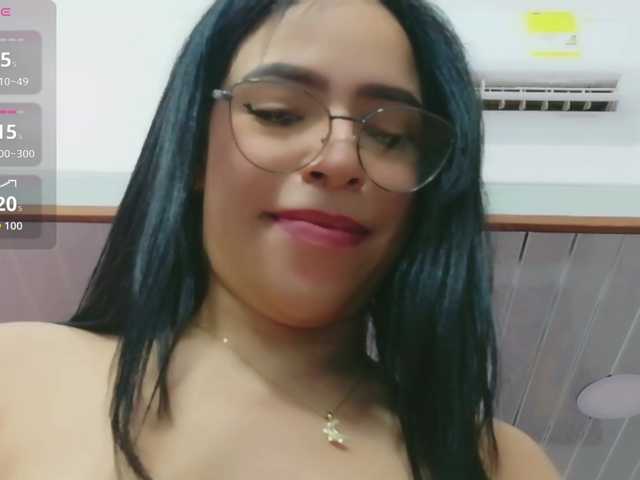 DirtyLittleSlut
