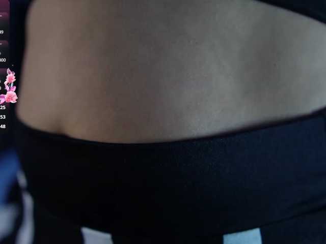DirtyLittleSlut