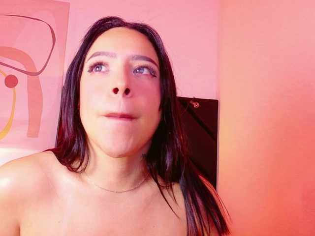 DirtyLittleSlut live cam on BongaCams