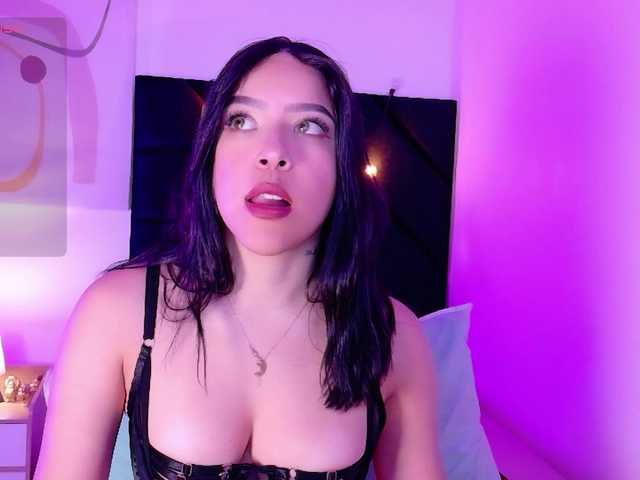DirtyLittleSlut live cam on BongaCams