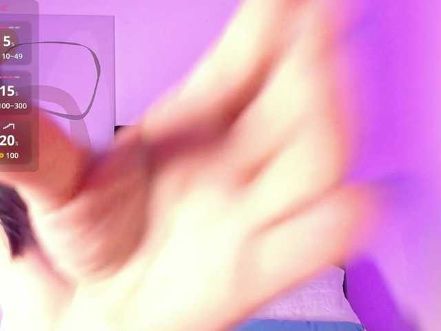 dirtylittleslut live sex