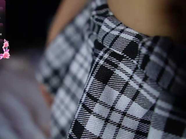 DirtyLittleSlut live cam on BongaCams