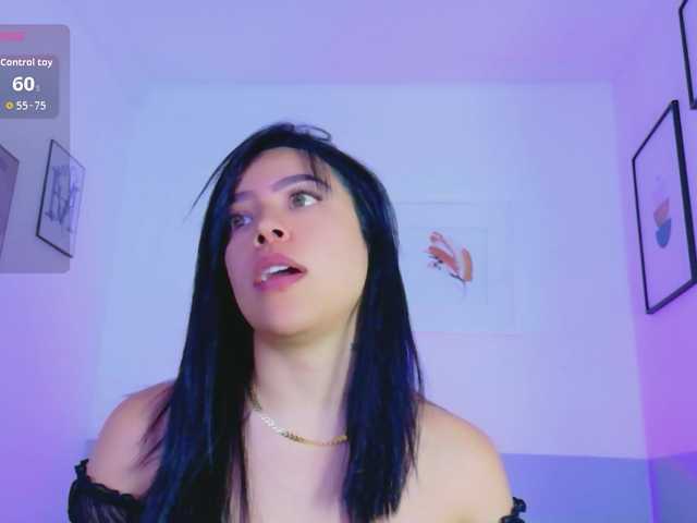 DirtyLittleSlut live cam on BongaCams