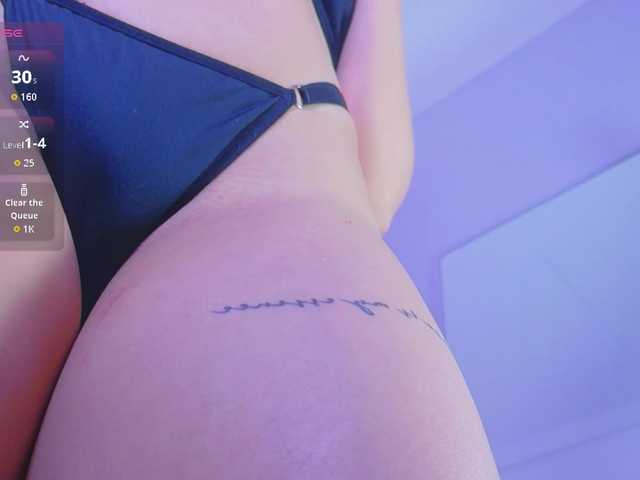 DirtyLittleSlut live cam on BongaCams