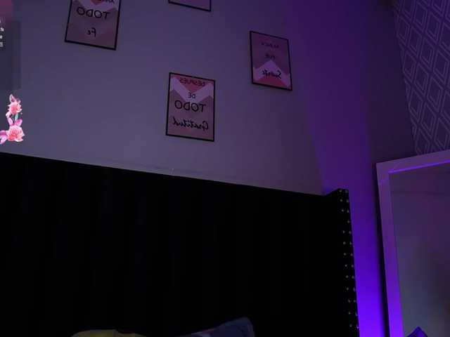 DirtyLittleSlut live cam on BongaCams