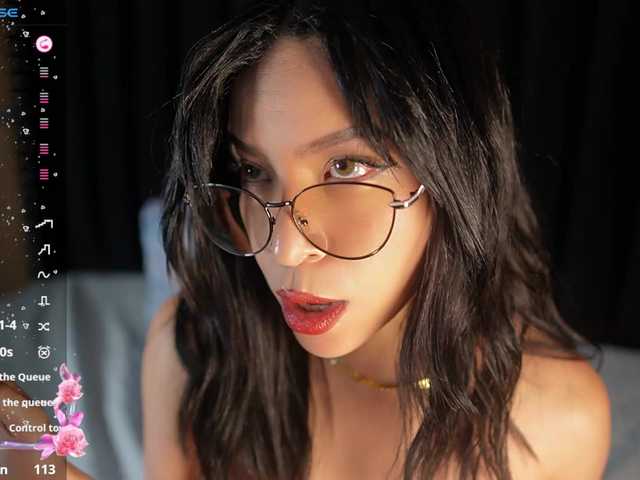 DirtyLittleSlut live cam on BongaCams