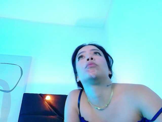 DirtyLittleSlut